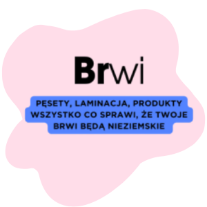 Brwi